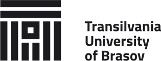 Universitatea Brasov