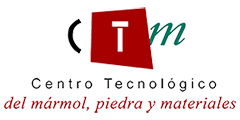 Centro Tecnológico del Mármol
